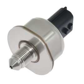 ‎Embellu 95PP2-1 Fuel Tank Pressure Sensor Compatible with Infiniti QX50 QX60 Nissan Altima Pathfinder