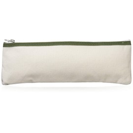 11.8 inches (300 mm) Small Tool Bag (Canvas) EA509-300