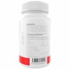 VIZANA NUTRITION Probióticos 70 billones, 13 Cepas HPMC Vegetarianas (60