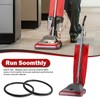 Vacuum Belt Fit for Sanitaire & Eureka Vacuum Upright Vacuum