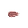 KIKO Milano 3D Hydra Lip Gloss 44 Limited Edition Moisturising