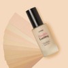 Etude House [Etude] Double Lasting Foundation 30g (2 Colors +