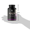 Life Quercetina 180 Cápsulas Ingredientes Naturales Vitamina Zinc