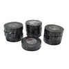 3/4 In x 60 Ft Industrial Grade Electrical Tape 10