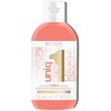 UniqOne Revlon Professional Shampoo Curls para cabello rizado 230ml
