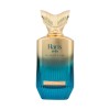 Risala Elite Haris Al-Bahar (100ml) Perfume Spray by Risala
