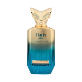 Risala Elite Haris Al-Bahar (100ml) Perfume Spray by Risala