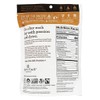 Navitas Organics Cacao Powder, Bags, 30 Servings, 1 Pound (Pack