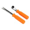 2Pcs Automatic Slack Adjuster Tool Set, Automatic Slack Adjuster Release