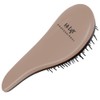 Hi Lift Detangle Brush, Gold