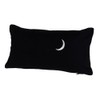 Räder Moon Night Dream Cushion to The Moon & Back