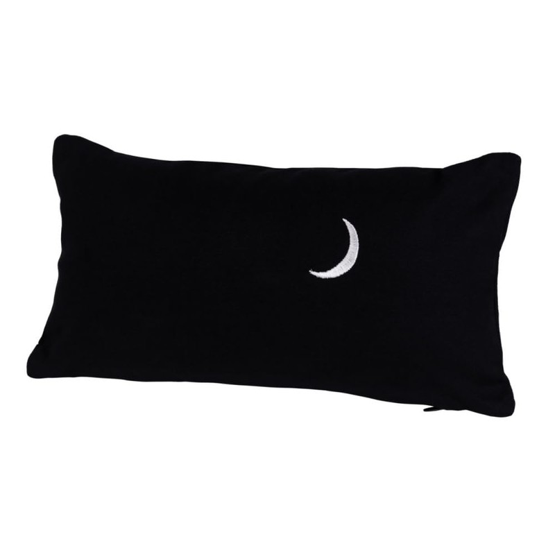 Räder Moon Night Dream Cushion to The Moon & Back