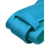 GUSLESON - Juego de gemelos cuadrados de 8 cm, corbata