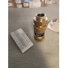 WATTS, 4A811, Backflow Preventer, 3/4", 9D-M2
