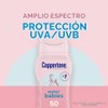Coppertone - WaterBabies Sunscreen Lotion Broad Spectrum SPF 50 (8