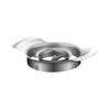 Stainless Steel Pomegranate Deseeder Enjoy Vegetable for Kitchen Easily Extract