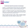 Ceradan Skin Barrier Repair Cream 80gm X 2