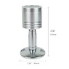Hoysum 12 Volt RV Lights Small RV Cabinet Lights 1.5w