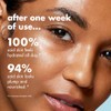 e.l.f. Cosmetics Hello Hydration Day Cream