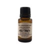 HOLY TRINITY Spiritual Oil for Hoodoo, Voodoo, Santeria, Wicca, Pagan Magick