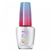 OPI Quick-Dry Nail Color 9ml Clearly Fast
