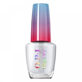 OPI Quick-Dry Nail Color 9ml Clearly Fast