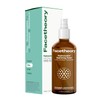 Replenamist Hydrating Toner with niacinamide and Cactus Extract