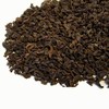 The Tea Makers of London Decaffeinated Ceylon BOP Black Tea