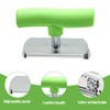 YEJAHY Effortless Arthritis Jar Opener, Jar Opener Screw Lid Opener,