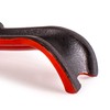 BergHOFF Cast Iron Spoon Rest, Red