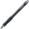 Mitsubishi Pencil M5100Z.24 Mechanical Pencil, Very Sharaku Z, 0.5, Anti-Fatigue,