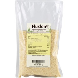 Kademann Pharma GmbH FLUXLON, 200 g