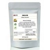 Inulin Capsules Natural Prebiotic Pure no additives (High Grade) 30