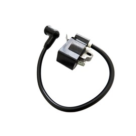 Ignition Module Coil For Poulan Chainsaw 530039238 358360380 358350810 358350830 358351600 530039238/530-039238
