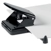 Petrus Chrome Paper Hole Punch 65