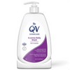 Ego QV Dermcare Eczema Daily Wash 1kg