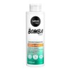 Salon Line S.O.S Bomba Antiqueda Salon Line Hair Loss Control