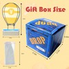 Game Theme Money Box For Cash Gift Birthday Money Pull