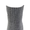 3P Chums Booby Crew Socks (Socks/Socks) CH06-1132, multicolor, S