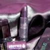 Italia Deluxe Bálsamo Amor Eterno Shifting Lip Balm