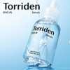 TORRIDEN Dive-In Serum 50ml+50ml(Refill)