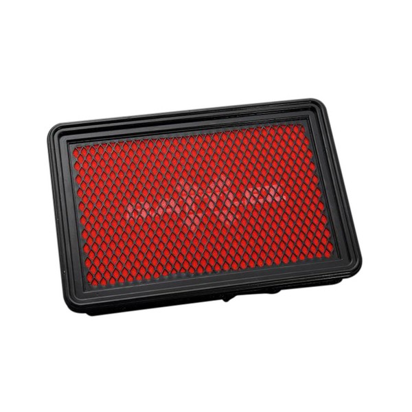 JAOS BATTLEZ x AC X-Trail 32 Series BATTLEZ AIR FILTER