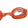 schone Children's Swimming Goggles – Adjustable Kids Swim Goggles with