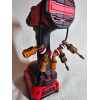 Unbranded Great Gift for the DIY'er. Drill Daddy Driver Bit