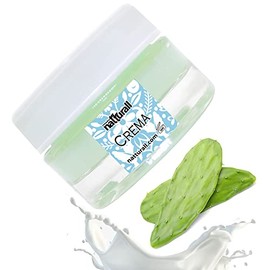 Natturall Crema Nopal 20 g