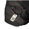 Dynotag® Web Enabled Smart Mini ID Tag with DynoIQ™ &
