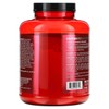 신타6 울트라 프리미엄 프로틴 딸기 신타62.27 Syntha-6 Ultra Premium Protein