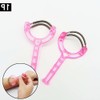 SJ Cooperation/China Hair Removal Self-Hair Remover