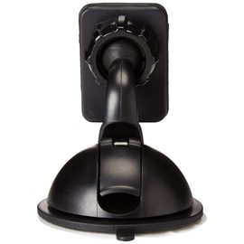 Car Phone Holder Magnetic phone mount for windshield works with ALL phones and GPS mount