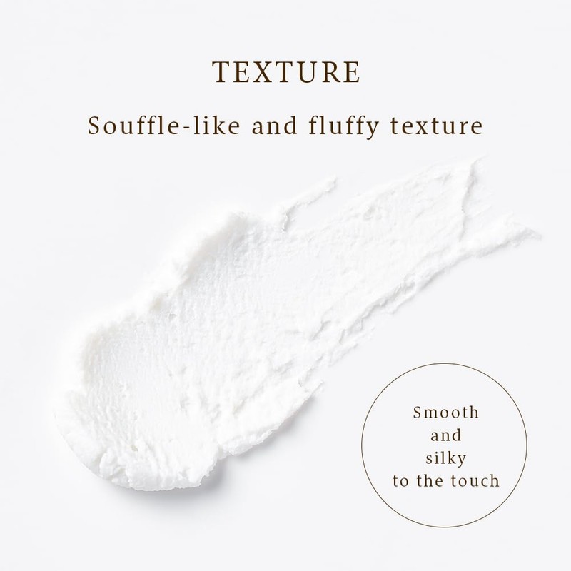 MIMURA Smooth Skin Cover Foundation Primer 20g Pores Makeup Concealer